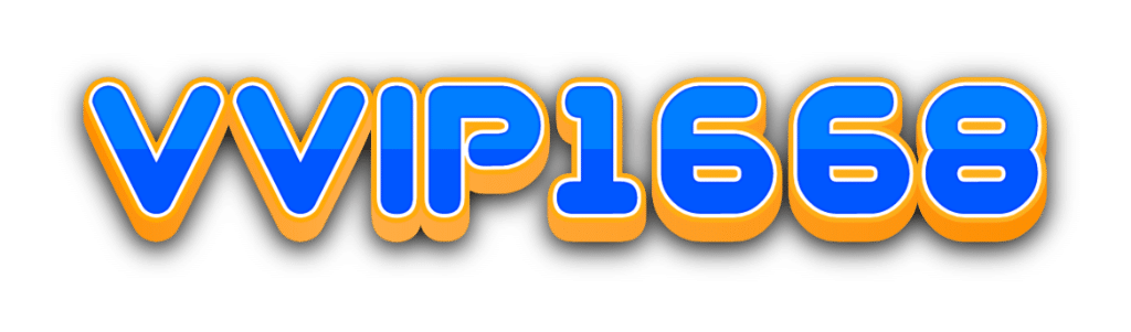 vvip1668.info-logo